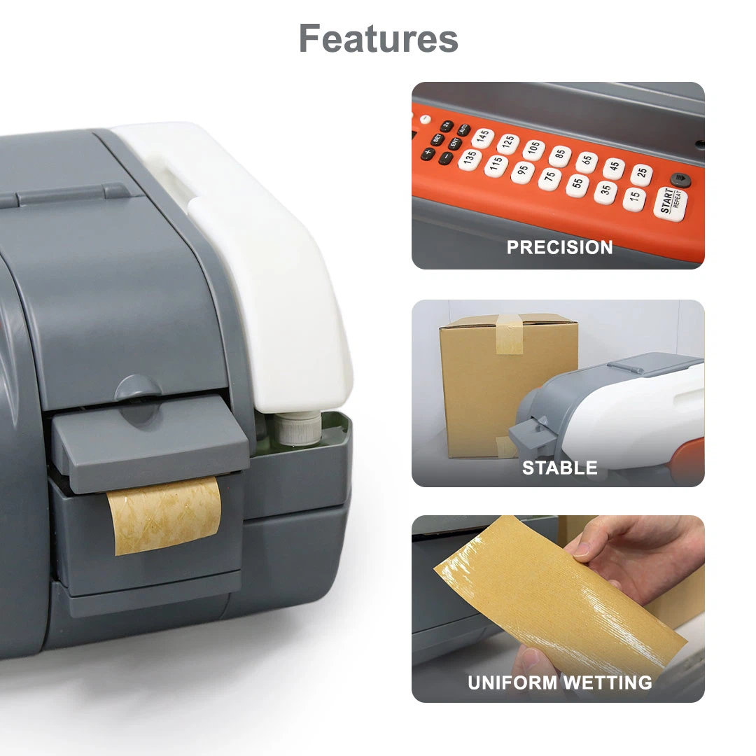 paper tape dispenser manufacturer paper tape dispenser manufacturer