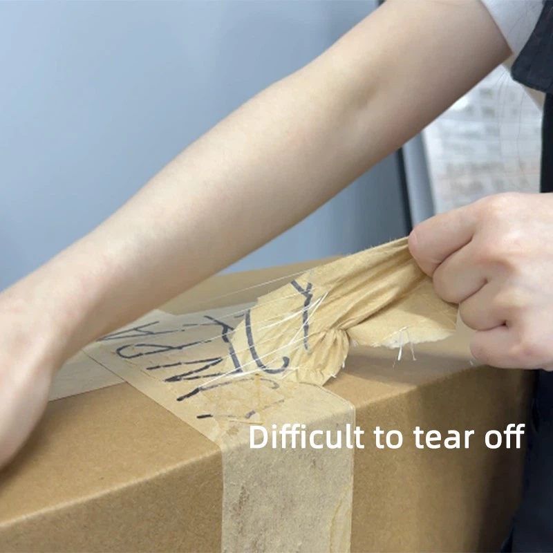 aotumatic tape dispenser aotumatic tape dispenser