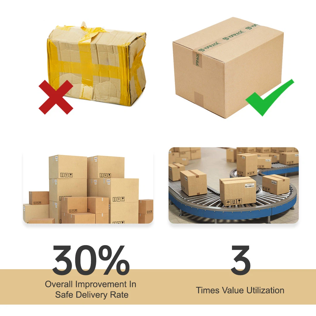 water activated tape machine supplier water activated tape machine supplier